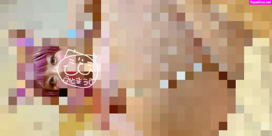 Mitoma Umi OnlyFans Thumbnail #qi164XFbqW