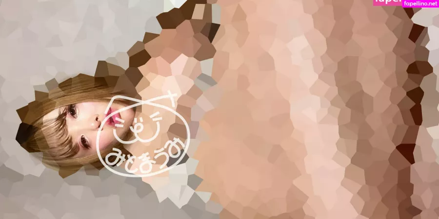 Mitoma Umi OnlyFans Thumbnail #vKOkNedNV4