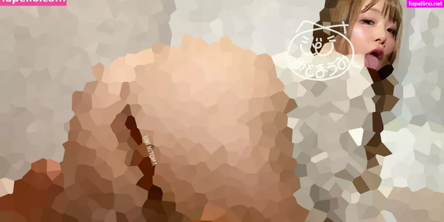 Mitoma Umi OnlyFans Thumbnail #w3r3xs3htx