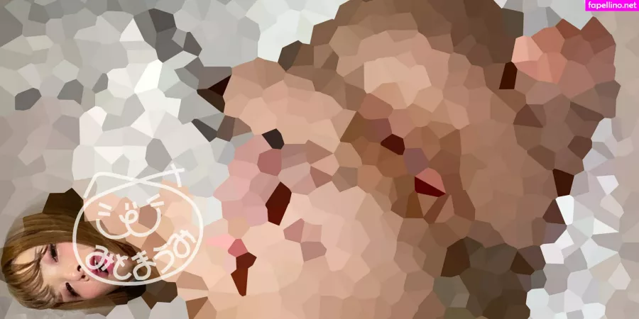 Mitoma Umi OnlyFans Thumbnail #wQ1jHWPXed