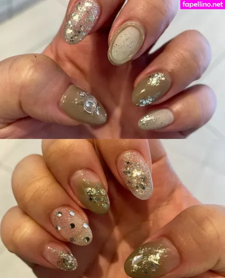 Mitomaumivip OnlyFans Thumbnail #CTI3RpA42A