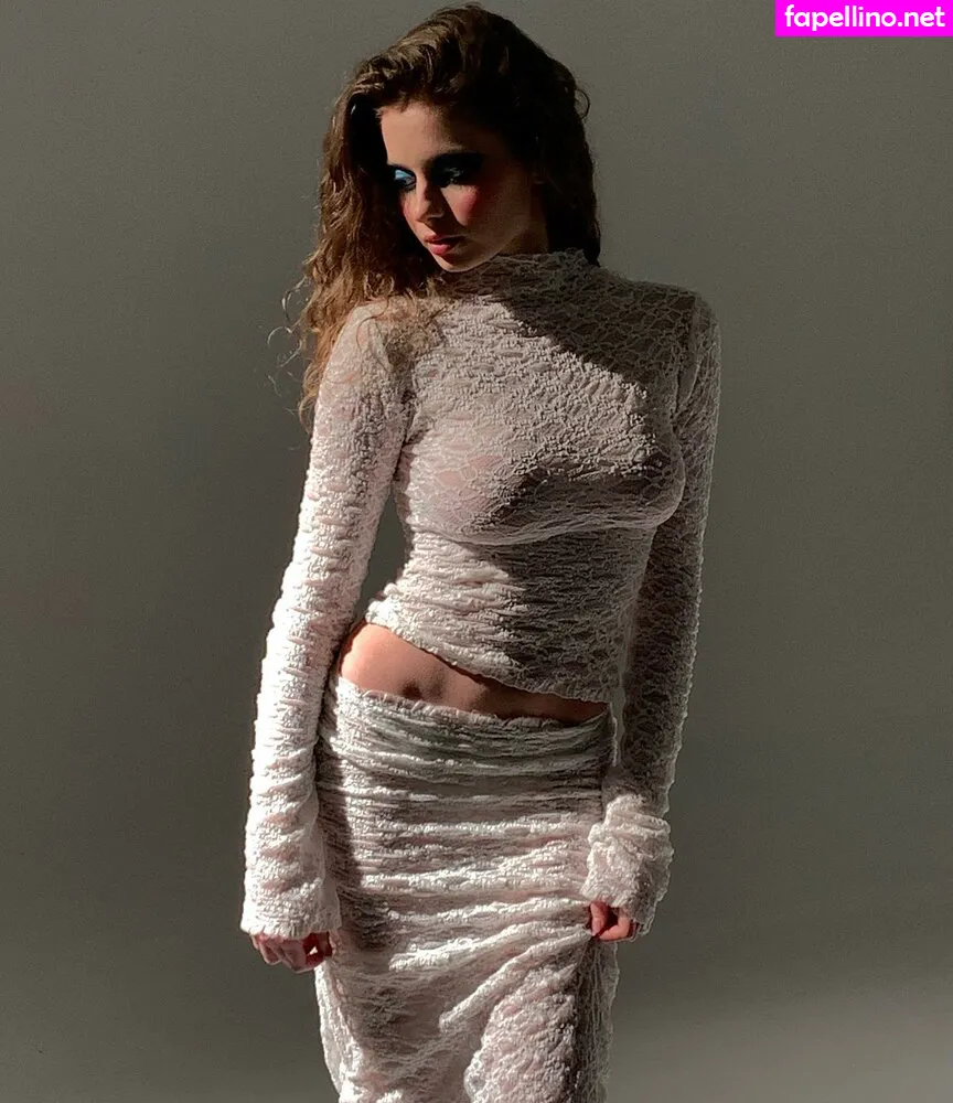 mitropoliya Nude Leaked OnlyFans Photo #UPoTZWtEPZ