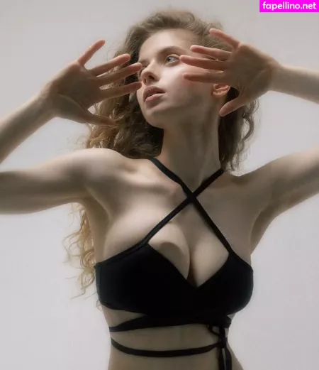 Mitropoliya OnlyFans Thumbnail #UkTyi0byoQ