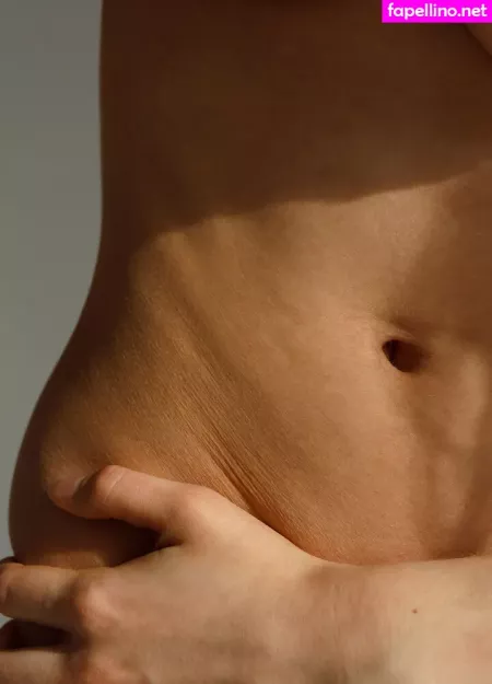 Mitropoliya OnlyFans Thumbnail #vWVPnDuj9G