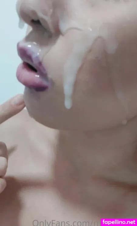 Mitrovicka OnlyFans Thumbnail #kVvvTUsDnE