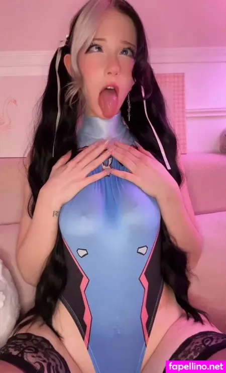 Mitsarin 1 OnlyFans Thumbnail #200jmRvbIS