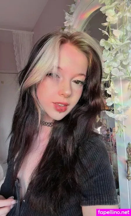 Mitsarin 1 Main Profile Photo