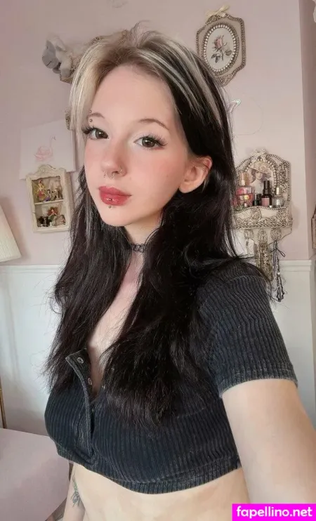 Mitsarin 1 OnlyFans Thumbnail #k1UmxXGGX1