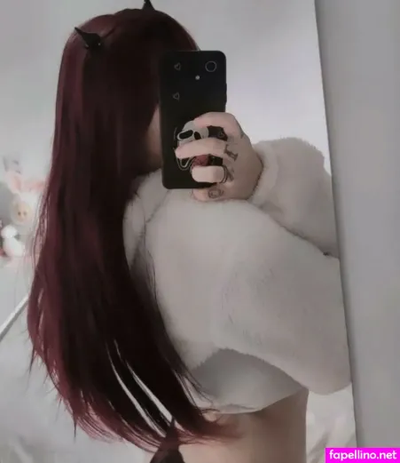 Mitsbabss Main Profile Photo