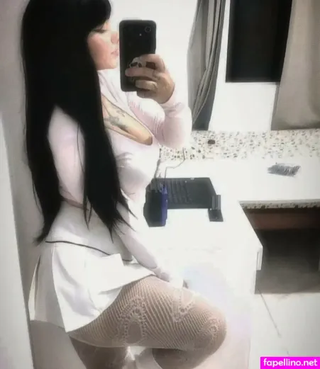 Mitsbabss OnlyFans Thumbnail #Atzigmu9Mv