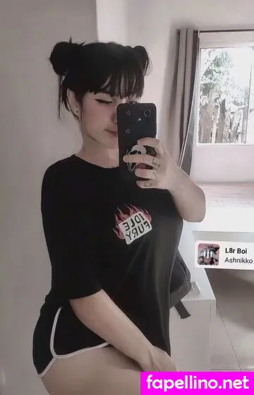 mitsbabss Nude Leaked OnlyFans Photo #QwIVHbVQvE