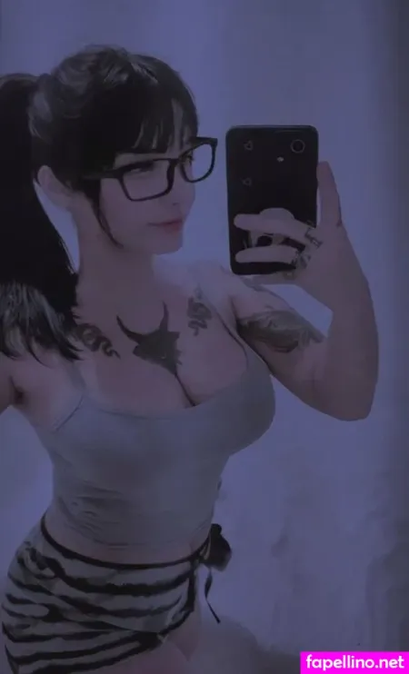 Mitsbabss OnlyFans Thumbnail #YpAfFNpAnx