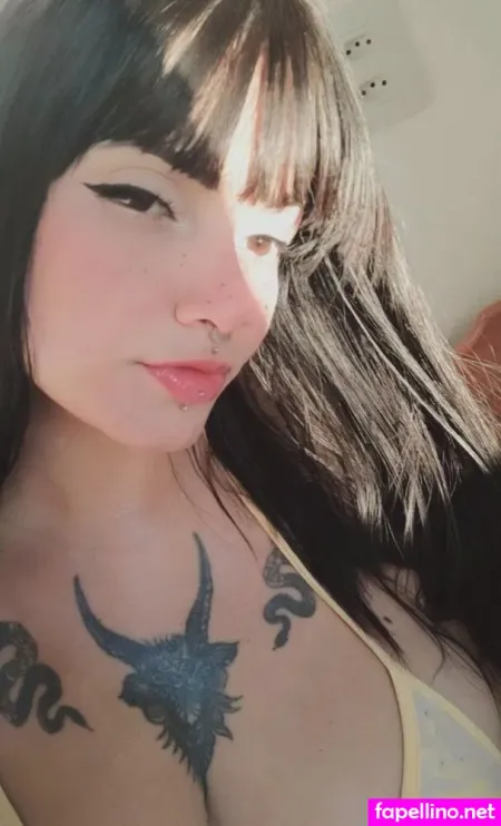 Mitsbabss OnlyFans Thumbnail #do0Ws8gMoe