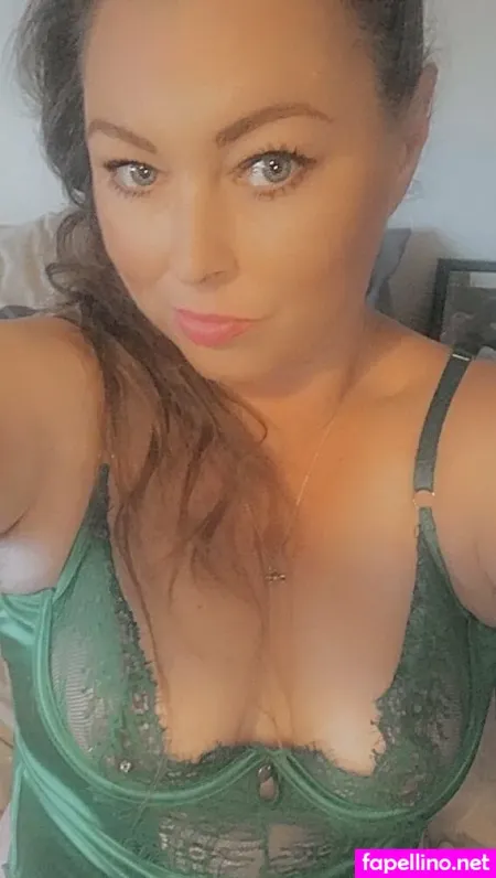 Mitsixx OnlyFans Thumbnail #7ZtnHp9nFq