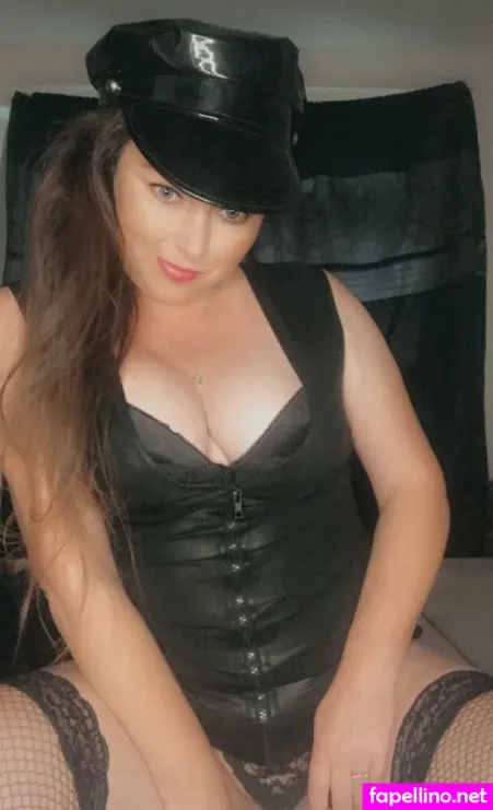 Mitsixx OnlyFans Thumbnail #A5S1hXvoFo