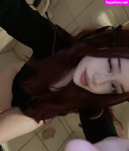 Mitskichi OnlyFans Thumbnail #82GN8PK7aG