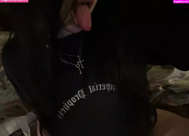 Mitskichi OnlyFans Thumbnail #BJpXCKQCos