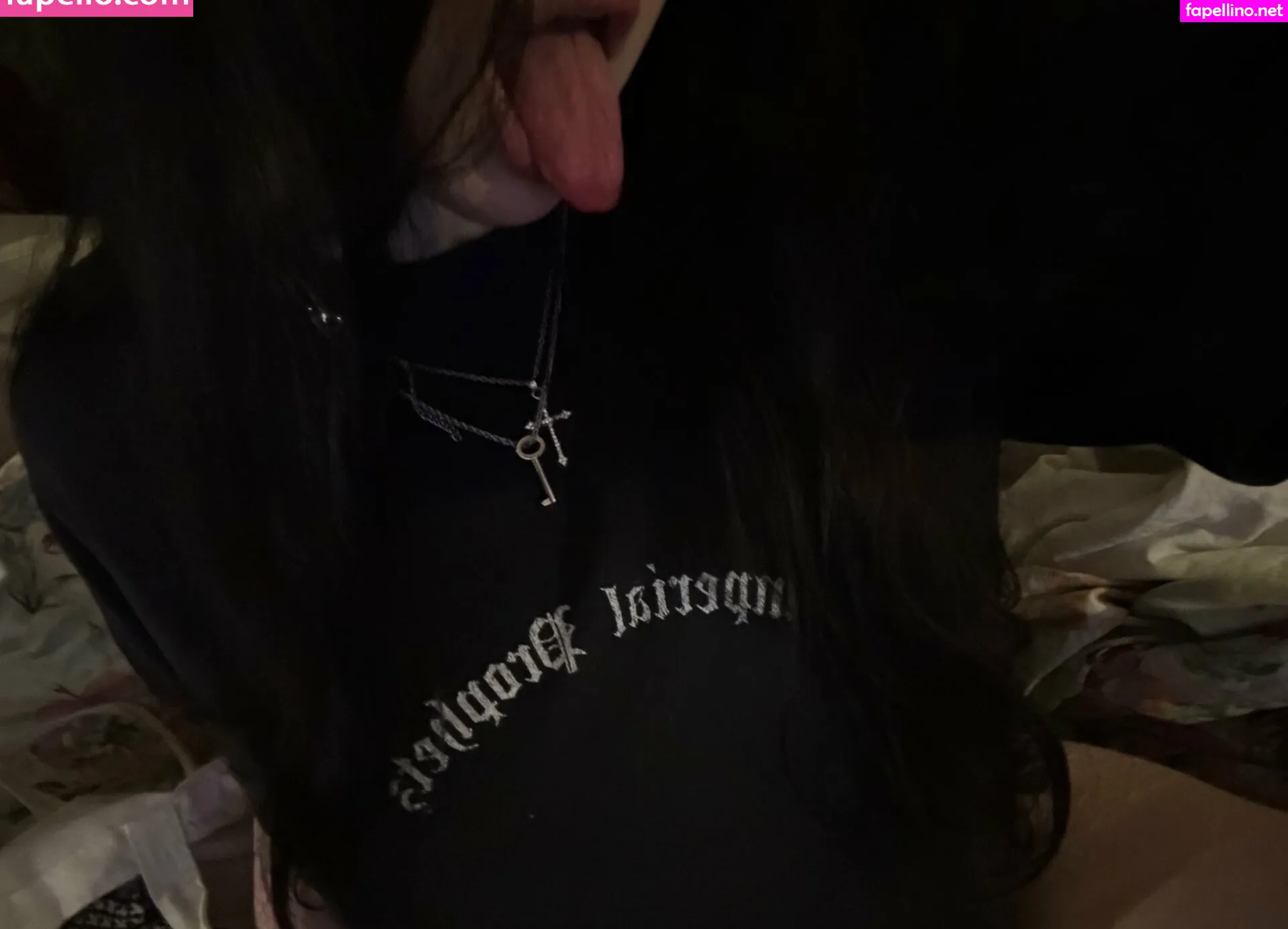 footsiemichi, mitskich, mitskichi Nude Leaked OnlyFans Photo #BJpXCKQCos