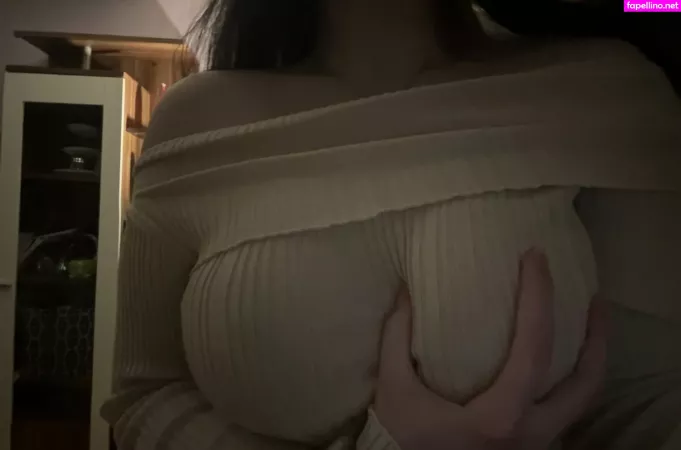 Mitskichi OnlyFans Thumbnail #SR3j3pvc2o