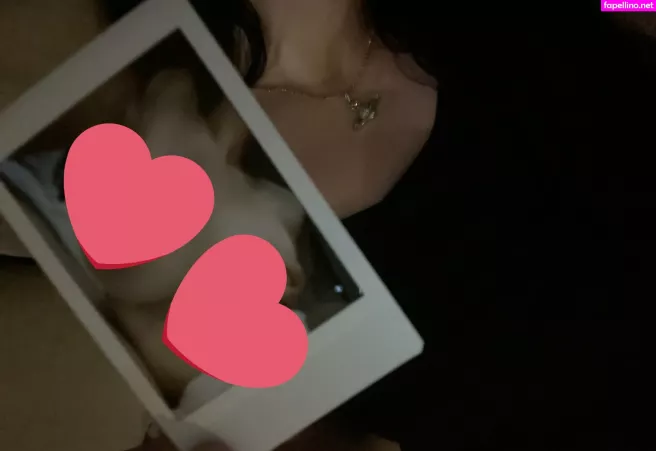 Mitskichi OnlyFans Thumbnail #Um7t3Nt9gs