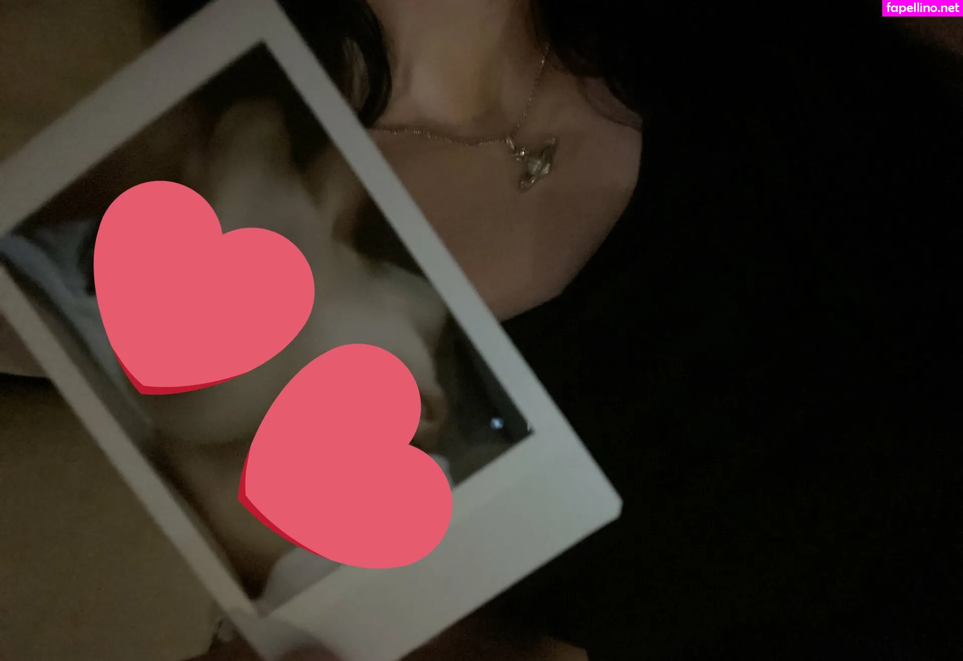 footsiemichi, mitskich, mitskichi Nude Leaked OnlyFans Photo #Um7t3Nt9gs