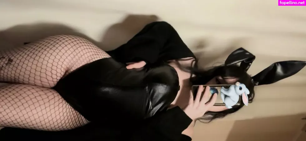 Mitskichi OnlyFans Thumbnail #q6xth2o5TJ