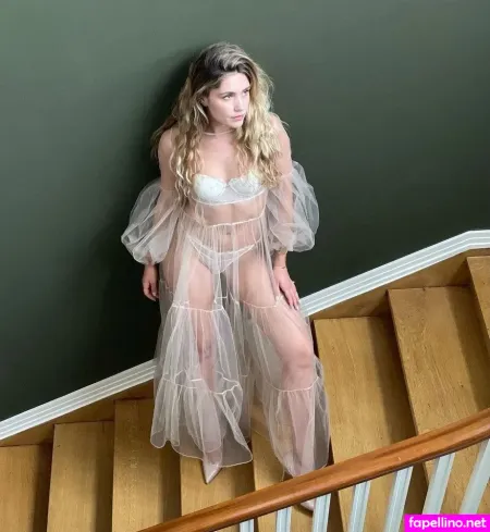 Mitsou Jung OnlyFans Thumbnail #n2uKaH49hS