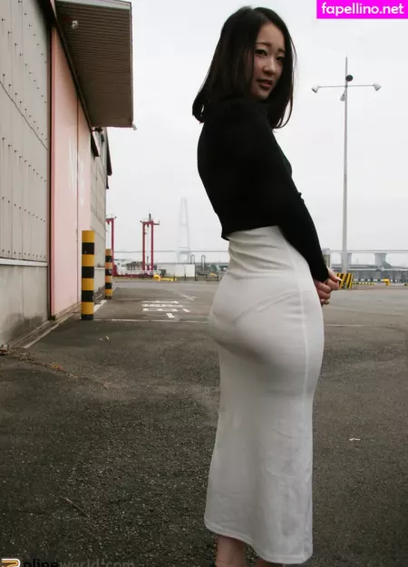 Mitsu Tsumitsu OnlyFans Thumbnail #c2qtVUVD10