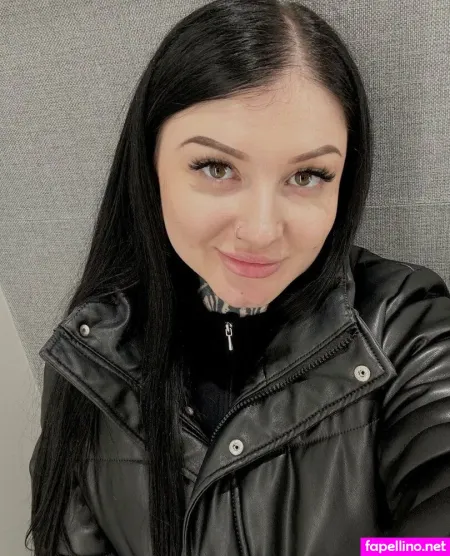 Mitsudark OnlyFans Thumbnail #BIDSZSCU5E