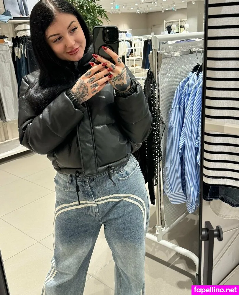 mitsudark, siaipaihnra Nude Leaked OnlyFans Photo #YPqVZ4Ua9M