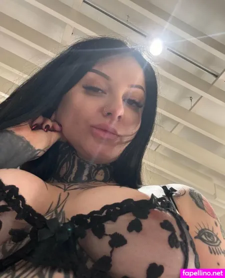 Mitsudark OnlyFans Thumbnail #bouX2DDud0