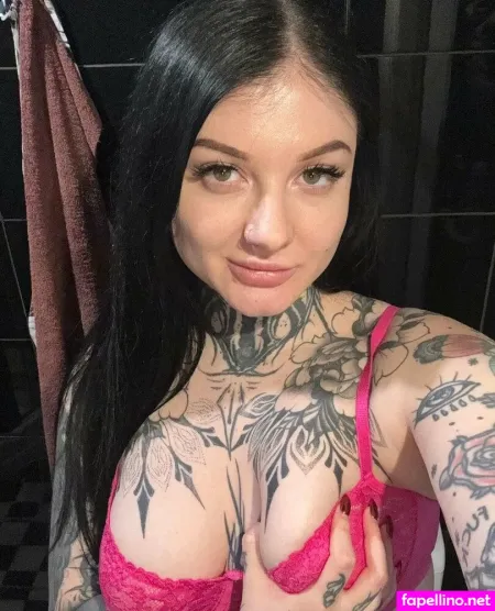 Mitsudark OnlyFans Thumbnail #mNCwzaY2k1