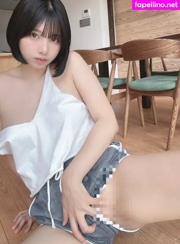mitsuhashi_zZ Nude Leaked OnlyFans Photo #CWWhP7uxoO