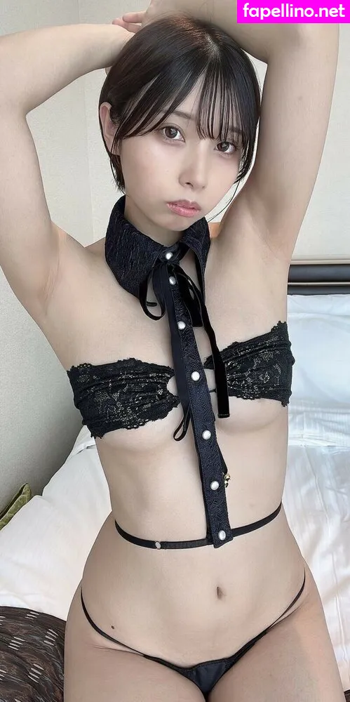 mitsuhashi_zZ Nude Leaked OnlyFans Photo #GRSUmcrA6O