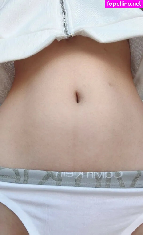 mitsuhashi_zZ Nude Leaked OnlyFans Photo #ohPVqnixNa