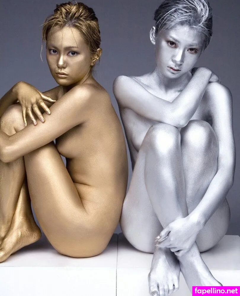 Mitsui Mayu Nude Leaked OnlyFans Photo #joqzZer3jM