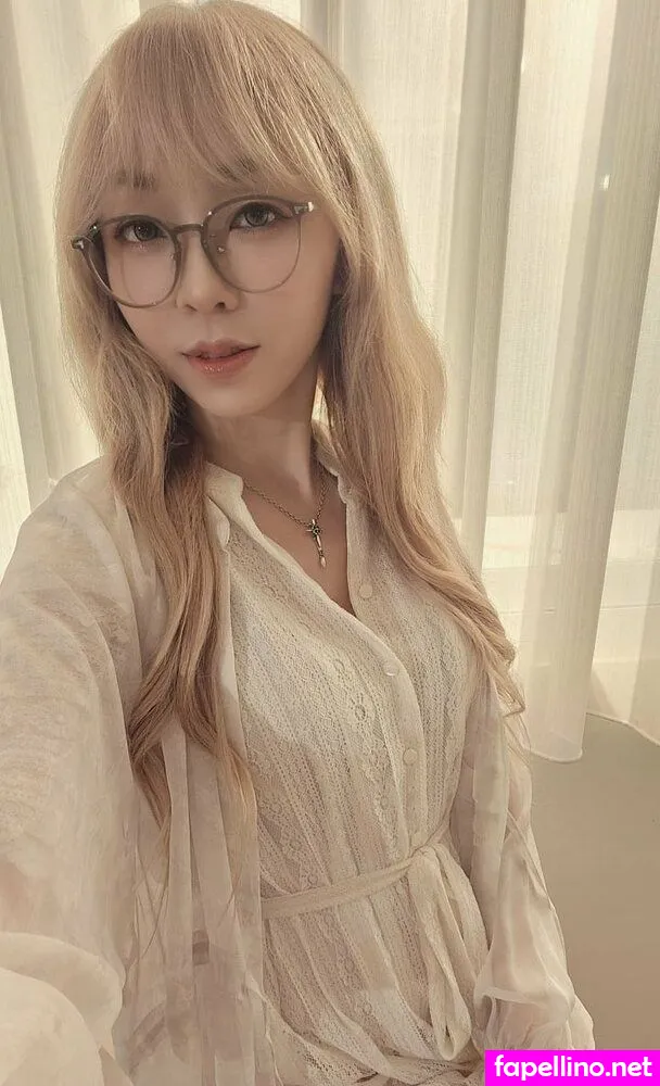 mitsukatty Nude Leaked OnlyFans Photo #Aw8y4re7MY