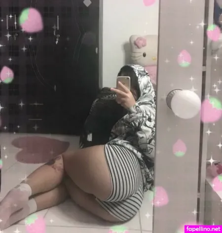 Mitsuki Haru OnlyFans Thumbnail #svo2f7L3V7