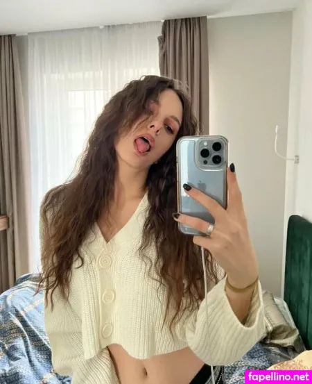 Mitsuki Yng OnlyFans Thumbnail #mG5cfm3kFB