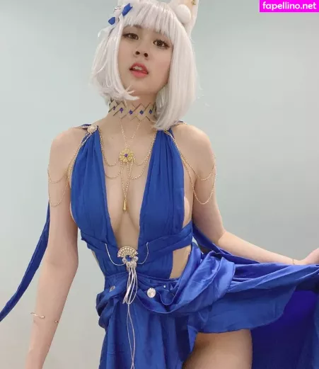 Mitsukibb OnlyFans Thumbnail #001OtzDpDe