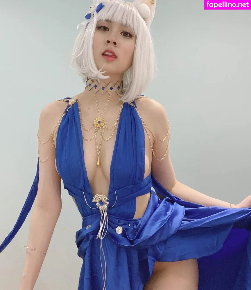 MitsukiBby, mitsukibb Nude Leaked OnlyFans Photo #001OtzDpDe