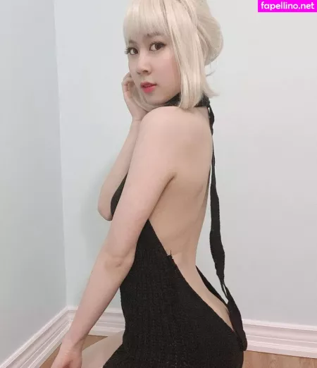 Mitsukibb OnlyFans Thumbnail #0Qt5QxsqjU