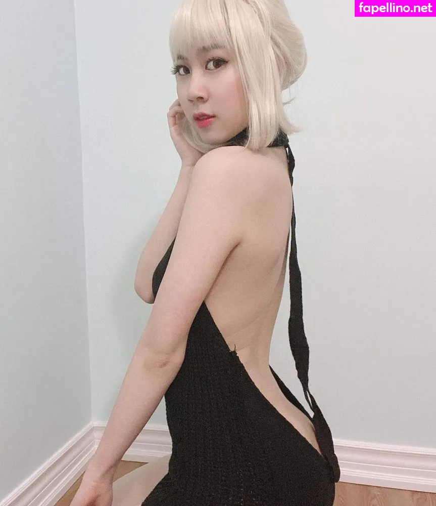 MitsukiBby, mitsukibb Nude Leaked OnlyFans Photo #0Qt5QxsqjU