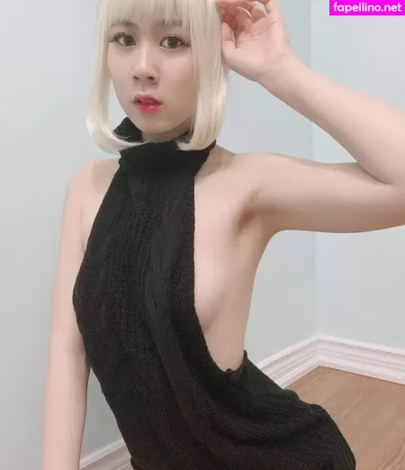 Mitsukibb OnlyFans Thumbnail #53B9xCXSOm