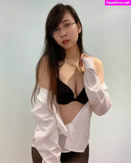 Mitsukibb OnlyFans Thumbnail #AcGyWS0WHF