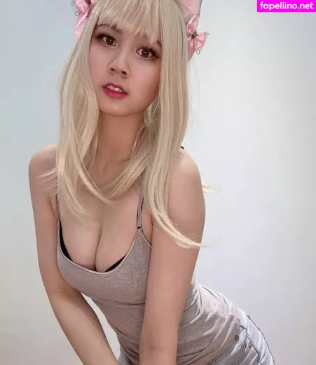 Mitsukibb OnlyFans Thumbnail #Gy351rfpVF