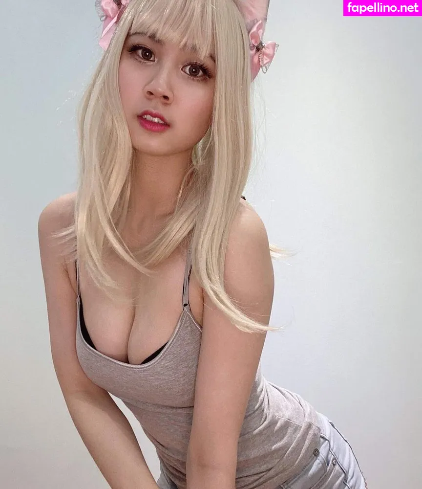 MitsukiBby, mitsukibb Nude Leaked OnlyFans Photo #Gy351rfpVF