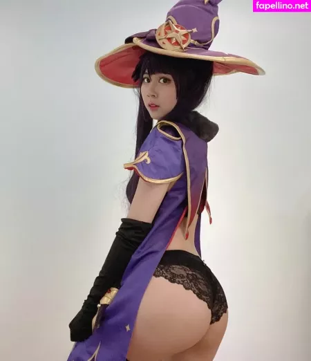 Mitsukibb OnlyFans Thumbnail #VVbcKTCk3y