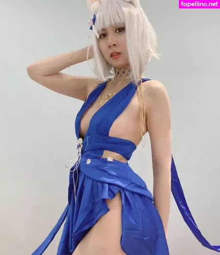 Mitsukibb OnlyFans Thumbnail #eDH9GHfkdh