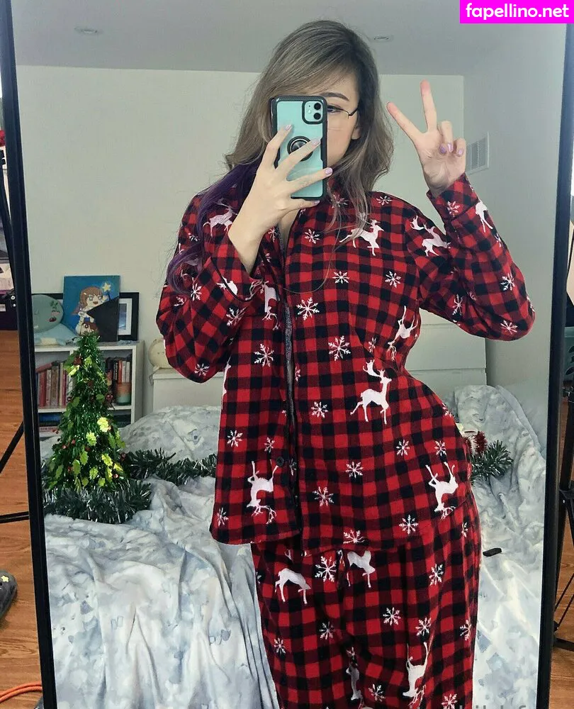 fansbase_mitsuki, mitsukibbfree Nude Leaked OnlyFans Photo #43qRnfGv30